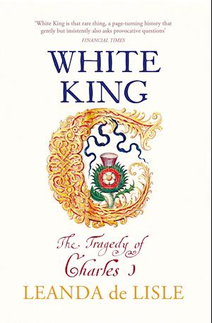 White King