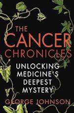 The Cancer Chronicles