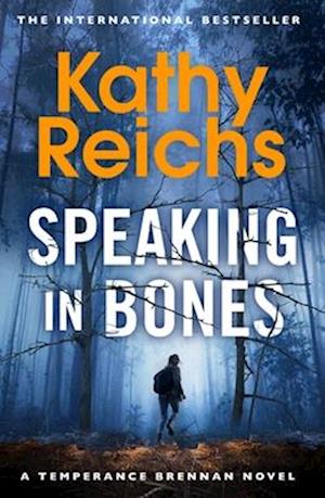 Speaking in Bones