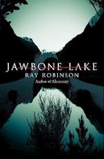 Jawbone Lake