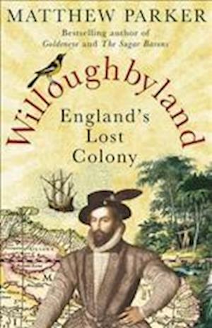 Willoughbyland