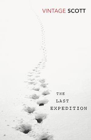 The Last Expedition