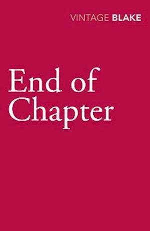 End of Chapter