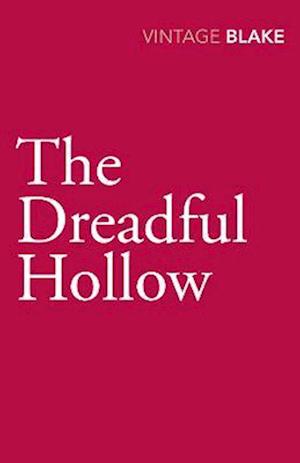 The Dreadful Hollow