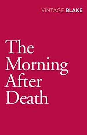 The Morning After Death