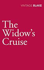 The Widow's Cruise