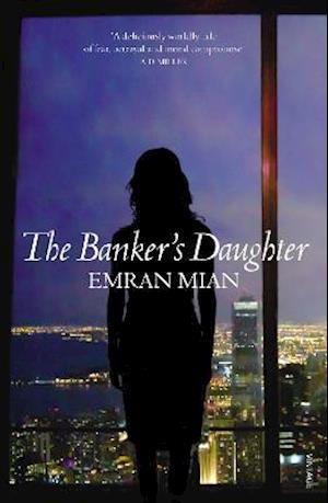 The Banker's Daughter