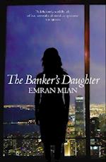 The Banker's Daughter