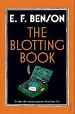 The Blotting Book