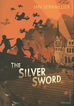 The Silver Sword