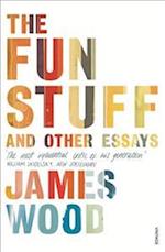 The Fun Stuff and Other Essays