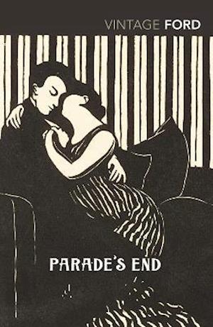 Parade's End