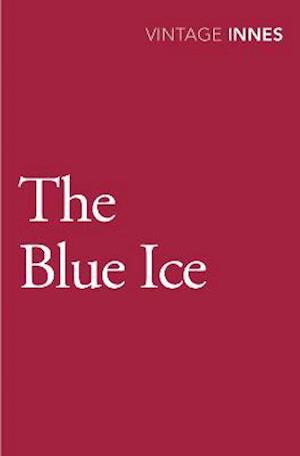 The Blue Ice