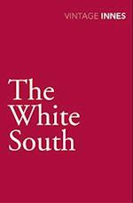 The White South