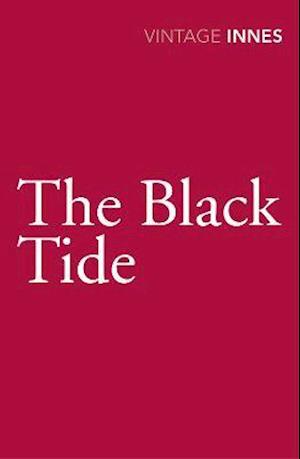 The Black Tide