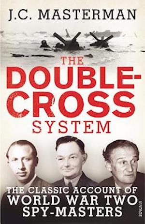 The Double-Cross System