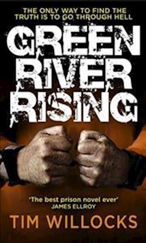 Green River Rising