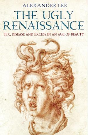 The Ugly Renaissance