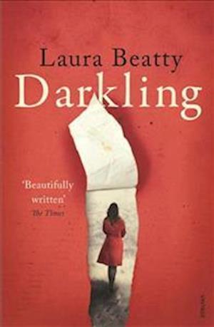 Darkling