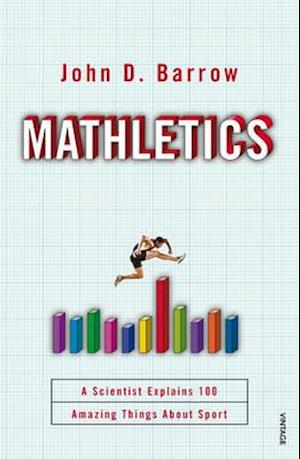 Mathletics