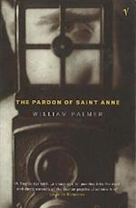 The Pardon Of St Anne