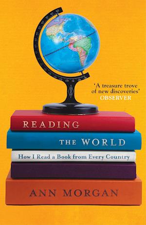 Reading the World