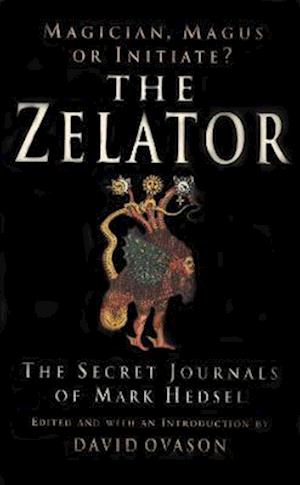 The Zelator