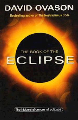 The Book Of The Eclipse