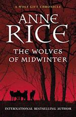 The Wolves of Midwinter