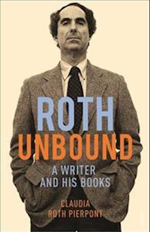 Roth Unbound