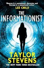 The Informationist