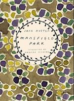 Mansfield Park (Vintage Classics Austen Series)