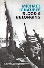 Blood And Belonging