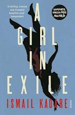 A Girl in Exile