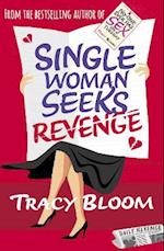 Single Woman Seeks Revenge