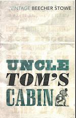 Uncle Tom's Cabin