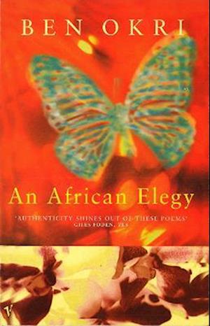 An African Elegy