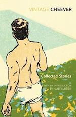 Collected Stories