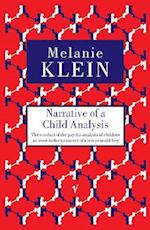 Narrative of a Child Analysis