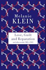 Love, Guilt and Reparation
