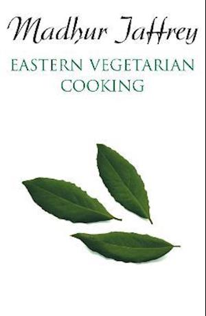 Eastern Vegetarian Cooking