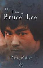 The Tao of Bruce Lee