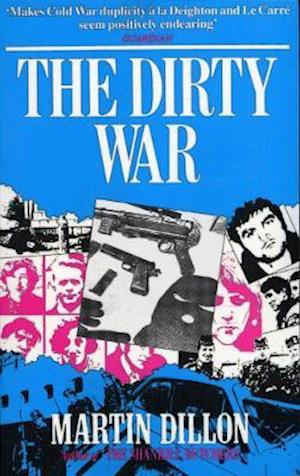 The Dirty War