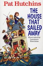 The House That Sailed Away