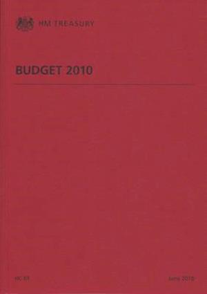 Financial Statement and Budget Report