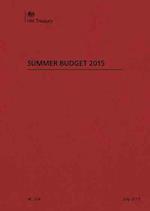 Financial Statement and Budget Report