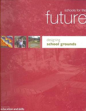 Schools for the Future