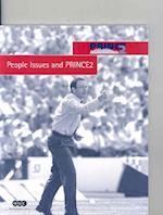 People Issues and PRINCE2
