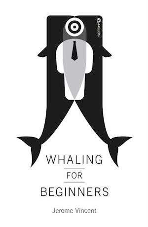 Whaling for Beginners