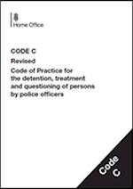 Police and Criminal Evidence ACT 1984 (Pace)